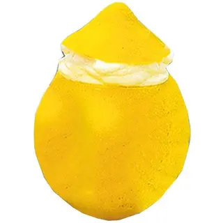 Helado Limon Cascara Nordwik (25013434)