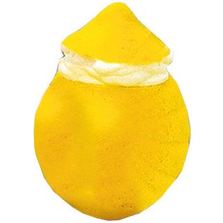 Helado Limon Cascara Nordwik (25013434)