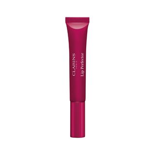Eclat Minute Embellecedor De Labios 08. Clarins (3666057013638)