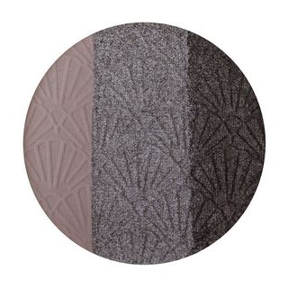 Paleta de Sombra de ojos Sea Shell - Gio de Giovanni - Gris 8436593420468