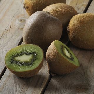 Kiwi (Eg) (Aprox. 1 Kg.)