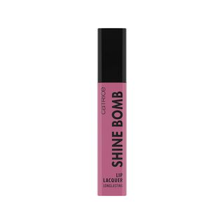 CATRICE ruž za usne shine bomb lip lacquer 060 pinky (302505)