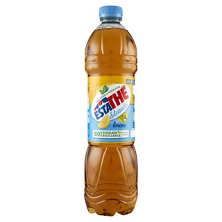 Estathé Deteinato Limone 1,5 L - 298224