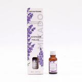 Mikado 18ml - Wild - Young - 18 ml 8428390060701