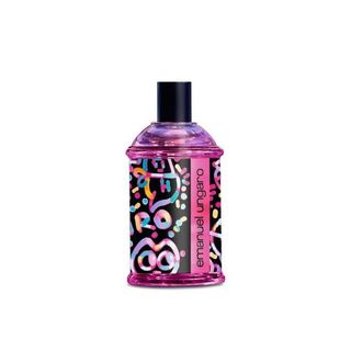 Emanuel Ungaro For Her EDT - Ungaro - 100 ml 8052086377776
