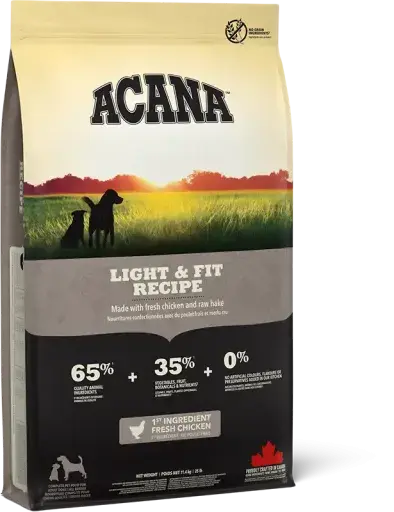 Acana