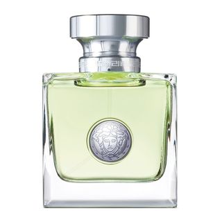 Versace Versense 50Ml 1678020