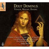Dixit Dominus (8435408099189)