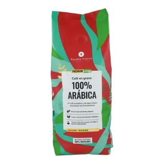 Café Gr Eco 100%Arabic Ph1K
