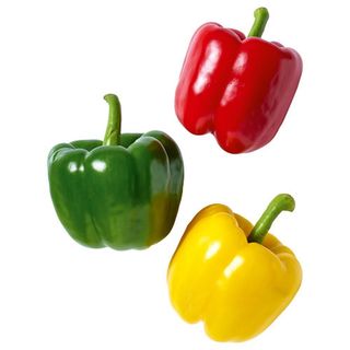 Papryka trzy kolory 500 g