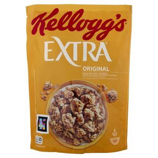 Kellogg'S Extra Original 375 G - 655902