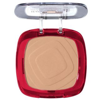 Infaillible 24H Fresh Wear Base de Maquillaje Compacto - L'Oréal París - Nude 3600523951444