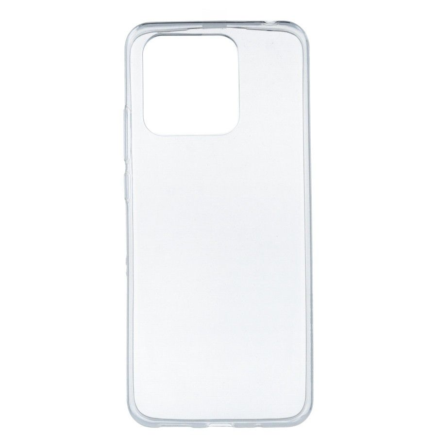 Xiaomi Redmi 10C