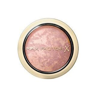 MAX FACTOR rumenilo blush creme puff 10 nude mauve (96099285)