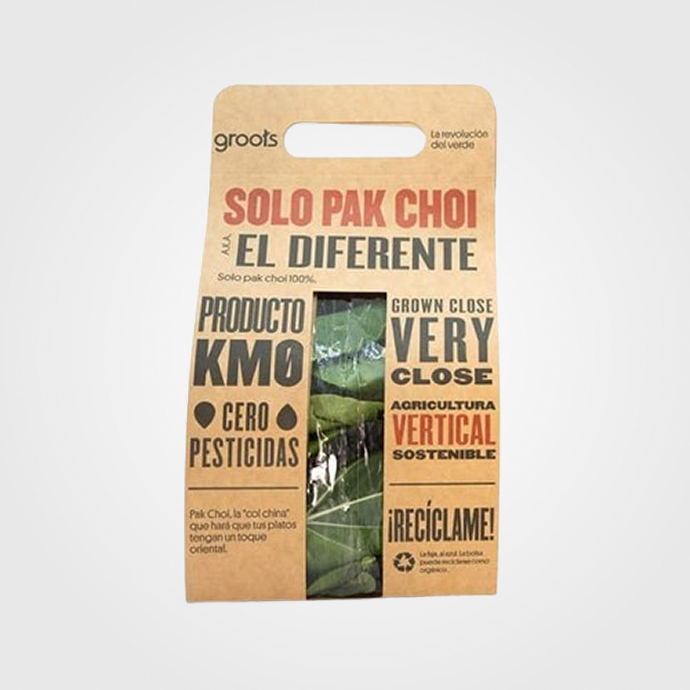 Plantas y Fitoterapia