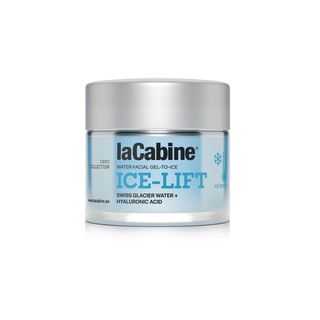Crema Facial Lacabine Cryo Ice Crystal 50Ml (294741)