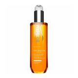Biotherm Total Renew Oil Biosource 1747015 200Ml