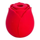 Succionador y Estimulador de Clítoris Irisana