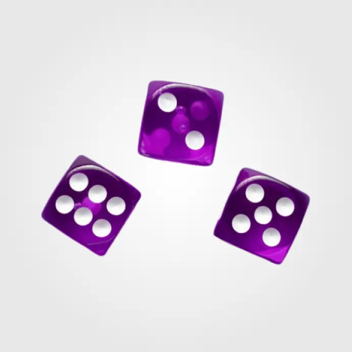 Juegos De Pareja