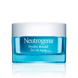 Neutrogena Hydroboost Gel De Agua 50Ml