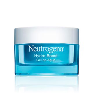 Neutrogena Hydroboost Gel De Agua 50Ml
