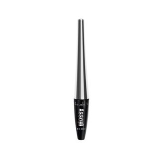 Delineador De Ojos Líquido Negro Lovely (268750)
