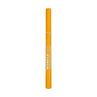 RIMMEL LONDON Wonder Ink 005 Honey Heaven 2617011