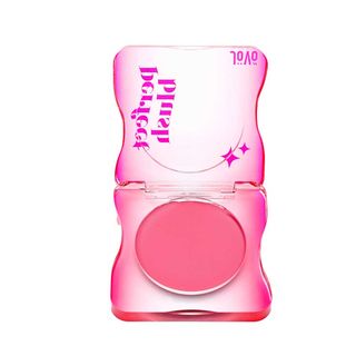 Blush en Crema - JÖVŐ - 04 (8436039073463)