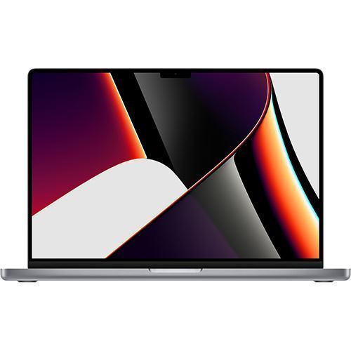 Macs