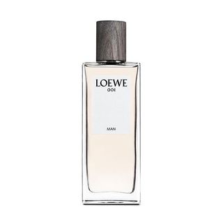 Loewe 001 Man Eau De Parfum 100Ml 1630146