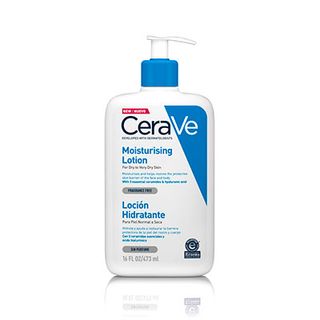 Locion Hidratante Cerave 473Ml (3337875597395)