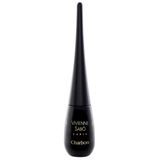 Charbon Eyeliner - Vivienne Sabó - Negro 3700971394180