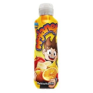 Wojanek Napój multiwitamina 500 ml