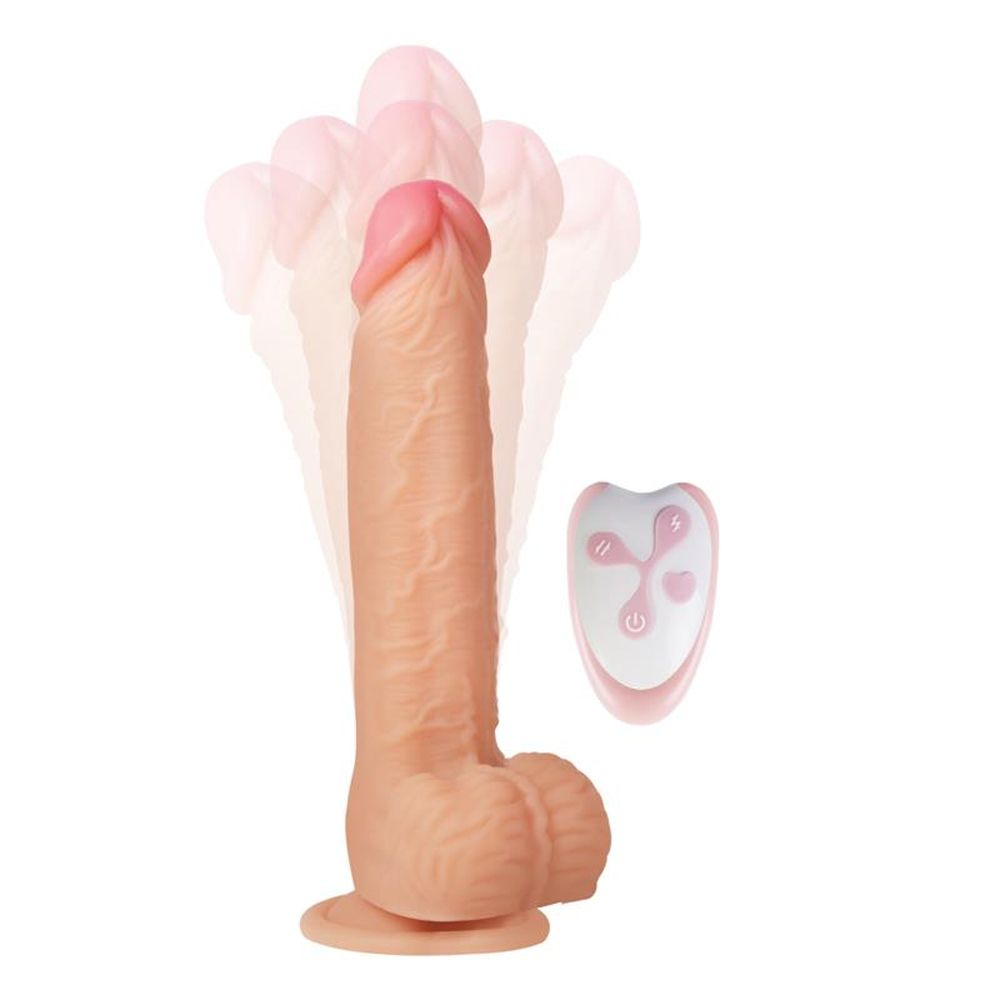 Dildos