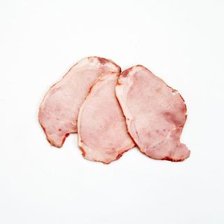 Lomo Adobado De Cerdo (Aprox. 100Gr)