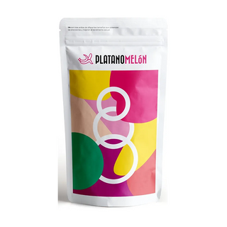 Platanomelón Kit 3 Anillas Potenciadoras de Erecciones Ula