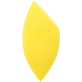 Esponja Correctora - Real Techniques - 1 unidad 79625439380