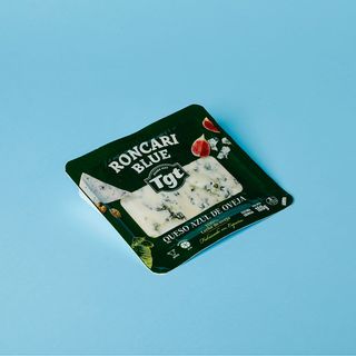 Blau Ovella Roncari-Blue Tgt 100G