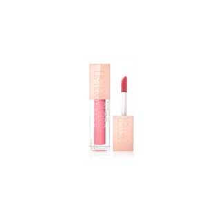 Brillo de Labios Lifter Gloss - Maybelline New York - Rosa 30144651