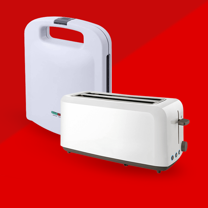 Artículos De Cocina