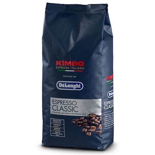 Máquinas de Café