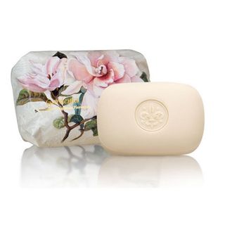 Sinfonia di Fiori Jabón de Manos - Saponificio - 200 gr 8032665598570