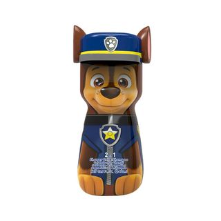 Gel 2 En 1 Paw Patrol Chase 2D 400 Ml (272272)
