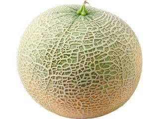 MELOA CANTALOUPE AUCHAN KG