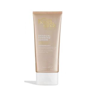 Loción Bronceadora Gradual con Tinte - Bondi Sands - 1 unidad 810020173208