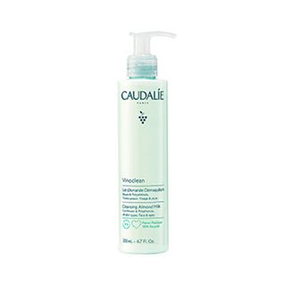 Vinoclean Limpiador Leche 200 Ml Caudalie (3522930003120)
