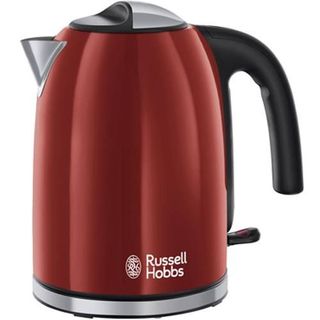 Hervidor De Agua - Russell Hobbs 20412-70 (1436242)