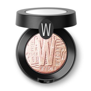 VISIONARY EYESHADOW - Ombretto innovativo dalla texture speciale 05 GOLD ROSE