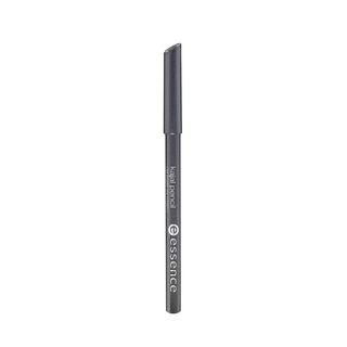 Lápiz De Ojos Kajal 15 Essence 1 Ud Tono 15 (158498)