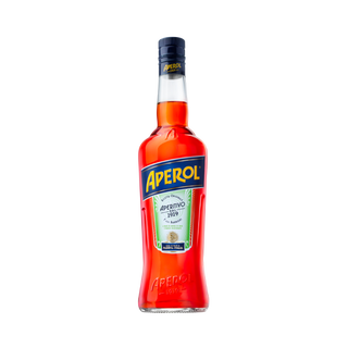 Aperol 1 Lt